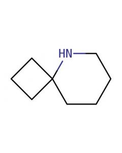 Astatech 5-AZASPIRO[3.5]NONANE; 0.25G; Purity 95%; MDL-MFCD14581273